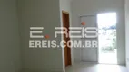 Foto 23 de Casa com 3 Quartos à venda, 180m² em Pirituba, São Paulo