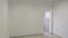 Foto 2 de Sala Comercial para alugar, 30m² em Cangaíba, São Paulo