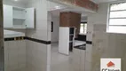 Foto 16 de Casa com 6 Quartos à venda, 183m² em Aldeia dos Camarás, Camaragibe