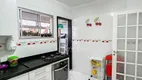 Foto 7 de Apartamento com 2 Quartos à venda, 70m² em Jaguaribe, Osasco