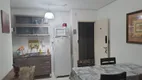 Foto 4 de Apartamento com 2 Quartos à venda, 77m² em Lagoa da Conceição, Florianópolis