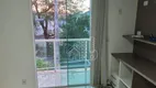 Foto 21 de Casa de Condomínio com 3 Quartos à venda, 180m² em Tribobó, São Gonçalo