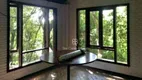 Foto 38 de Casa com 1 Quarto à venda, 271m² em Taboleiro Verde, Cotia