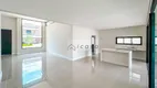 Foto 9 de Casa de Condomínio com 3 Quartos à venda, 288m² em Condomínio Residencial Monaco, São José dos Campos