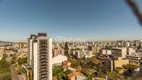 Foto 50 de Cobertura com 3 Quartos à venda, 166m² em Petrópolis, Porto Alegre