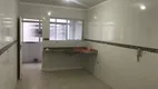 Foto 8 de Apartamento com 3 Quartos à venda, 94m² em Vila Belmiro, Santos