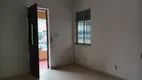 Foto 6 de Casa com 3 Quartos à venda, 130m² em Piedade, Rio de Janeiro