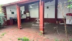 Foto 24 de Sobrado com 3 Quartos à venda, 219m² em Vila Bastos, Santo André