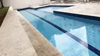 Foto 16 de Cobertura com 2 Quartos à venda, 140m² em Água Branca, São Paulo