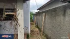 Foto 14 de Casa com 2 Quartos à venda, 80m² em Pegorelli, Caraguatatuba