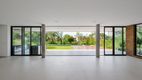 Foto 10 de Casa com 4 Quartos à venda, 640m² em Alphaville Empresarial, Barueri
