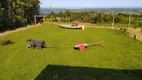 Foto 2 de Fazenda/Sítio com 2 Quartos à venda, 35000m² em Morro dos Leffas, Dom Pedro de Alcântara