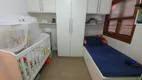 Foto 8 de Casa de Condomínio com 2 Quartos à venda, 100m² em Butantã, São Paulo
