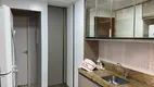 Foto 11 de Casa de Condomínio com 3 Quartos à venda, 144m² em Neópolis, Natal