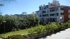 Foto 45 de Apartamento com 2 Quartos à venda, 82m² em Ponta das Canas, Florianópolis