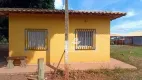 Foto 9 de Fazenda/Sítio com 5 Quartos à venda, 440000m² em Zona Rural, Caetanópolis