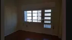 Foto 32 de Apartamento com 3 Quartos à venda, 112m² em Rio Branco, Porto Alegre