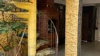Foto 24 de Sobrado com 3 Quartos à venda, 220m² em Vila Prudente, São Paulo