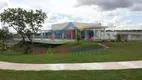 Foto 6 de Casa de Condomínio com 3 Quartos à venda, 260m² em Ribeirão do Lipa, Cuiabá