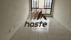 Foto 2 de Apartamento com 2 Quartos à venda, 71m² em Campo Grande, Santos