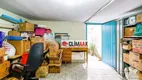 Foto 19 de Casa com 2 Quartos à venda, 145m² em Vila Anglo Brasileira, São Paulo