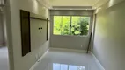 Foto 26 de Apartamento com 2 Quartos à venda, 49m² em Engenho De Dentro, Rio de Janeiro