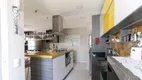 Foto 14 de Apartamento com 3 Quartos à venda, 94m² em Ipiranga, São Paulo