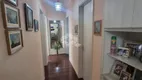 Foto 41 de Apartamento com 3 Quartos à venda, 169m² em Jardim São Pedro, Porto Alegre