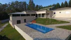 Foto 3 de Fazenda/Sítio com 5 Quartos à venda, 600m² em Jardim Itapema, Guararema