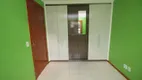 Foto 33 de Casa de Condomínio com 2 Quartos para alugar, 69m² em Fragata, Pelotas