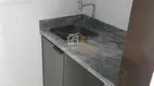 Foto 13 de Apartamento com 1 Quarto para alugar, 51m² em Graça, Salvador