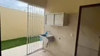 Foto 21 de Casa com 4 Quartos para venda ou aluguel, 280m² em Mangabeira, Eusébio