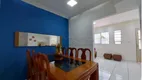 Foto 5 de Casa de Condomínio com 2 Quartos à venda, 80m² em Piedade, Jaboatão dos Guararapes