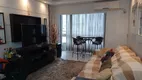 Foto 4 de Apartamento com 3 Quartos à venda, 110m² em Centro, Balneário Camboriú