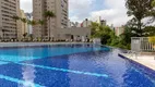 Foto 41 de Apartamento com 3 Quartos à venda, 118m² em Lar São Paulo, São Paulo