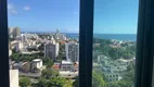 Foto 40 de Apartamento com 2 Quartos à venda, 81m² em Horto Florestal, Salvador