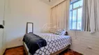 Foto 28 de Apartamento com 3 Quartos à venda, 190m² em Graça, Salvador