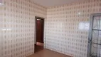 Foto 4 de Casa com 1 Quarto à venda, 140m² em Jardim Santa Cecilia, Sorocaba