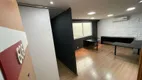 Foto 4 de Sala Comercial à venda, 30m² em Centro, Niterói