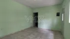 Foto 3 de Lote/Terreno à venda, 375m² em Vila Guilherme, São Paulo