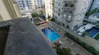 Foto 15 de Flat com 1 Quarto à venda, 32m² em Moema, São Paulo