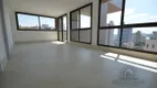 Foto 5 de Apartamento com 4 Quartos à venda, 138m² em Santa Lúcia, Belo Horizonte