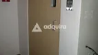 Foto 5 de Apartamento com 3 Quartos à venda, 120m² em Centro, Ponta Grossa