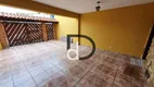 Foto 21 de Casa com 3 Quartos à venda, 190m² em Jardim Eldorado, Vinhedo