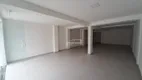 Foto 2 de Sala Comercial para alugar, 59m² em Fortaleza, Blumenau