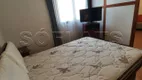 Foto 7 de Flat com 1 Quarto para alugar, 33m² em Jardim Paulista, São Paulo