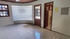 Foto 24 de Casa com 4 Quartos à venda, 269m² em Jardim Amália, Volta Redonda