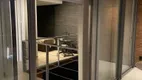 Foto 5 de Apartamento com 1 Quarto à venda, 95m² em Cerqueira César, São Paulo