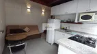 Foto 7 de Casa com 1 Quarto à venda, 40m² em Maresias, São Sebastião