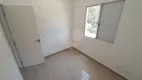 Foto 11 de Apartamento com 2 Quartos à venda, 48m² em Jardim Mimas, Embu das Artes